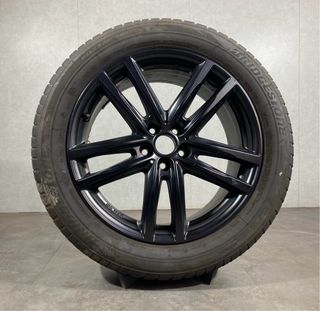 Llantas BMW X3 X4 19"