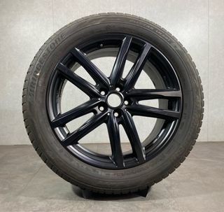 Llantas BMW X3 X4 19"