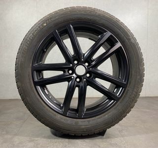 Llantas BMW X3 X4 19"