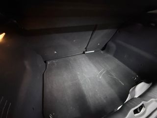 Citroën C4 Cactus BlueHDi 100 S&S C-Series