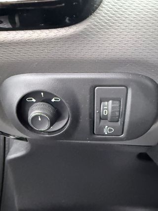 Citroën C4 Cactus BlueHDi 100 S&S C-Series