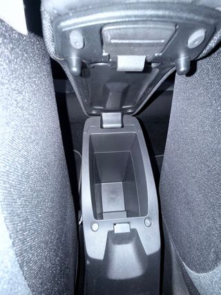 Citroën C4 Cactus BlueHDi 100 S&S C-Series