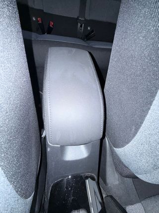 Citroën C4 Cactus BlueHDi 100 S&S C-Series