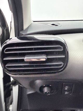 Citroën C4 Cactus BlueHDi 100 S&S C-Series