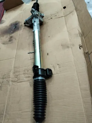 Cremallera Dirección Ducato 1996-2006