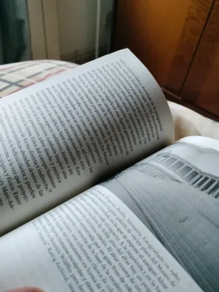 La arquitectura de la discapacidad edificios, c...