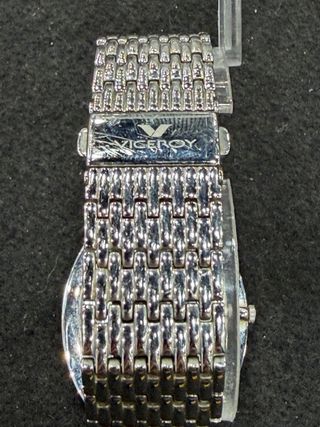 Reloj Viceroy 46453
