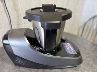 Cecotec Mambo Touch + Jarra Habana en garantía