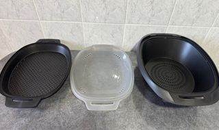 Cecotec Mambo Touch + Jarra Habana en garantía