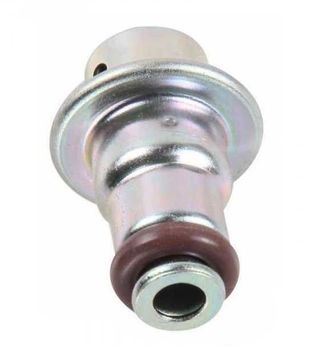 REGULADOR DE PRESIÓN GASOLINA SUZUKI GSXR 600 750 1000 YAMAHA R1 R6 APRILIA PEGASO 650