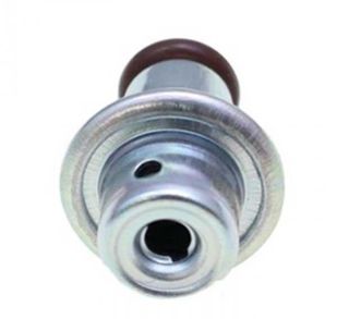 REGULADOR DE PRESIÓN GASOLINA SUZUKI GSXR 600 750 1000 YAMAHA R1 R6 APRILIA PEGASO 650