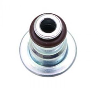 REGULADOR DE PRESIÓN GASOLINA SUZUKI GSXR 600 750 1000 YAMAHA R1 R6 APRILIA PEGASO 650