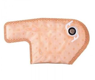 FILTRO BOMBA GASOLINA HONDA 110 125 150