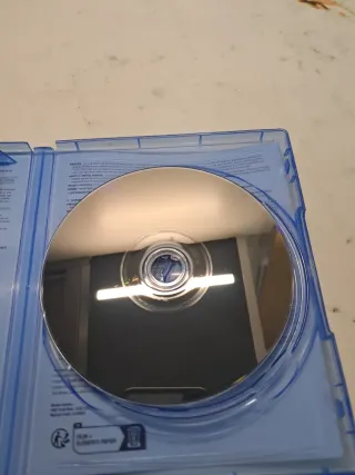 Double Dragon Rise of the Dragons PS4