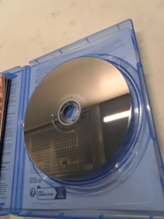 Double Dragon Rise of the Dragons PS4