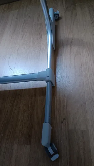 Minicuna colecho Jane