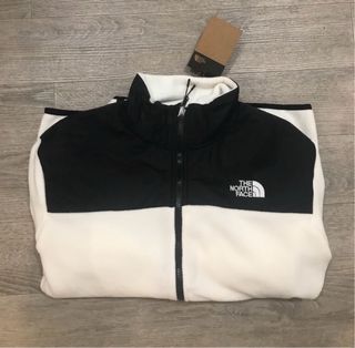 Forro Polar The North Face