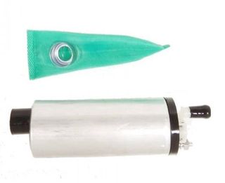 BOMBA DE GASOLINA BMW 75 850 1100 1150 1200 43MM