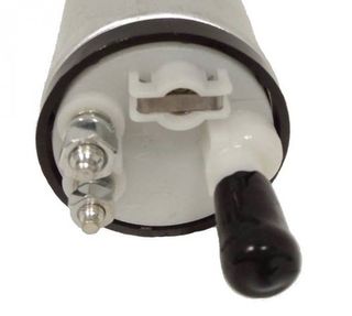 BOMBA DE GASOLINA BMW 75 850 1100 1150 1200 43MM