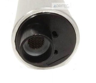 BOMBA DE GASOLINA BMW 75 850 1100 1150 1200 43MM