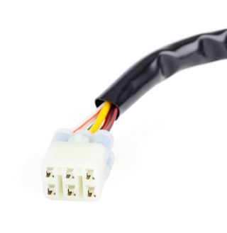 ALTERNADOR SUZUKI RM 125 (2005-2008)