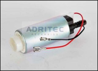 BOMBA DE COMBUSTIBLE KM76970 PEUGEOT CITROËN