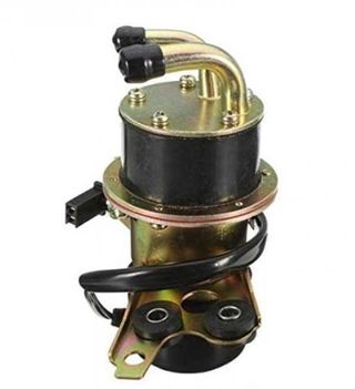 BOMBA DE GASOLINA YAMAHA R6 R1 VMAX 1200 (1985-2007)
