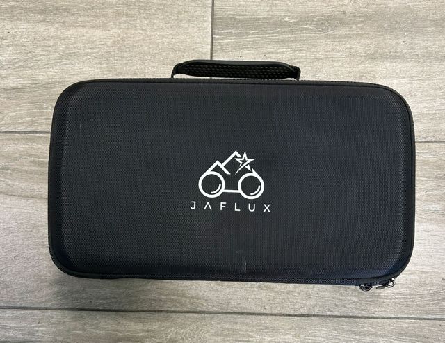 Telescopio terrestre Svbony SV28 25-75x70 - miniatura 2