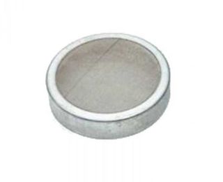 FILTRO BOMBA GASOLINA BMW K75 K100 52 MM.