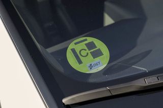 Toyota GR Yaris   1.6T 280 RZ AT  TOURING PACK