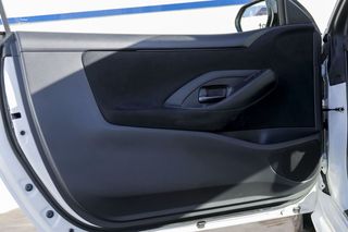 Toyota GR Yaris   1.6T 280 RZ AT  TOURING PACK