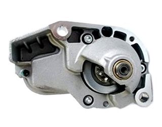 MOTOR DE ARRANQUE BMW R 850 1100 1150