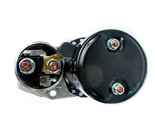 MOTOR DE ARRANQUE BMW R 850 1100 1150