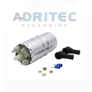 BOMBA DE COMBUSTIBLE 311113J000 PEUGEOT