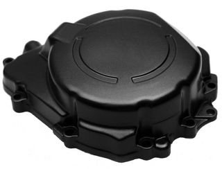 TAPA ALTERNADOR HONDA CBR 900 919 RR (1996-1999)