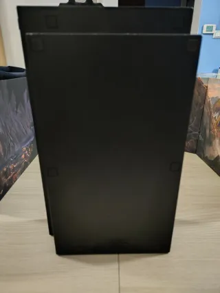 PlayStation 2 PS2 Funzionante con cavo e Memory