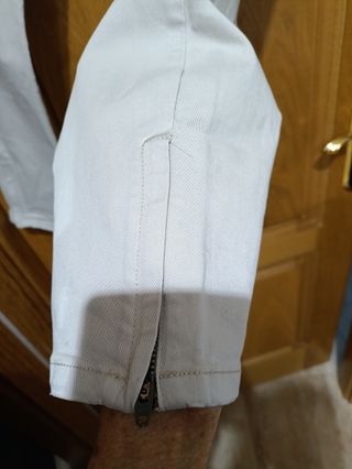 Pantalón Massimo Dutti