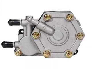 BOMBA DE GASOLINA YAMAHA POLARIS