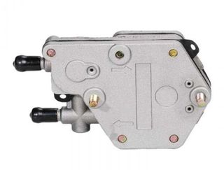 BOMBA DE GASOLINA YAMAHA POLARIS