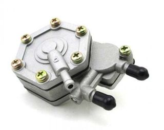 BOMBA DE GASOLINA YAMAHA POLARIS