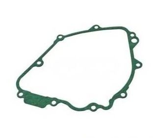 JUNTA TAPA ALTERNADOR HONDA CBR 900 929 954 RR