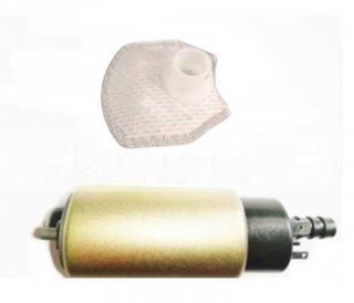 BOMBA DE GASOLINA APRILIA PIAGGIO VESPA PEUGEOT DERBI HUSQVARNA KTM KYMCO CF MOTO