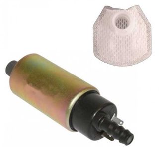BOMBA DE GASOLINA APRILIA PIAGGIO VESPA PEUGEOT DERBI HUSQVARNA KTM KYMCO CF MOTO