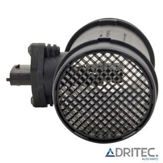 CAUDALIMETRO 0281002184 CITROËN FIAT OPEL PEUGEOT