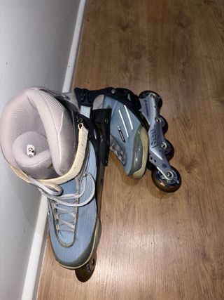 Patines en línea Rossignol