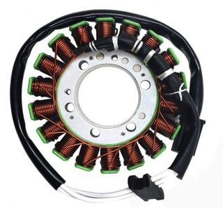 ALTERNADOR KAWASAKI ER6 650 VERSYS 650 ZX6R (2005-2016)