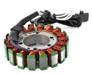 ALTERNADOR KAWASAKI ER6 650 VERSYS 650 ZX6R (2005-2016)