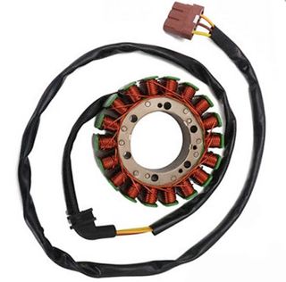 ALTERNADOR APRILIA CAPONORD MILLE FUTURA RSV 1000 (2001-2008)