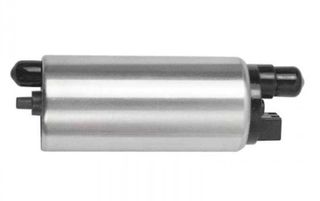 BOMBA DE GASOLINA SUZUKI HONDA KAWASAKI KYMCO