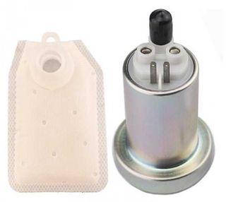 BOMBA DE GASOLINA HONDA FORZA 250 ZOOMER 50 (2005-2010)